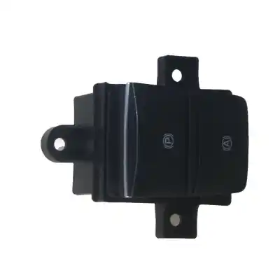 Автозапчасти б/у кнопка электрического стояночного тормоза за ford focus iv (hn) 2.3 st ecoboost ссылки oem iam jx7t2b623aa