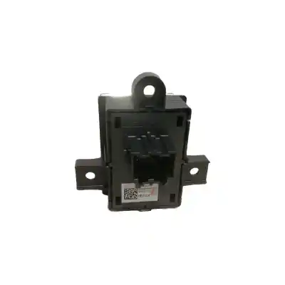 Автозапчастина б/у кнопка електричного стоянкового гальма для ford focus iv (hn) 1.0 ecoboost mhev посилання на oem iam jx7t2b623aa  