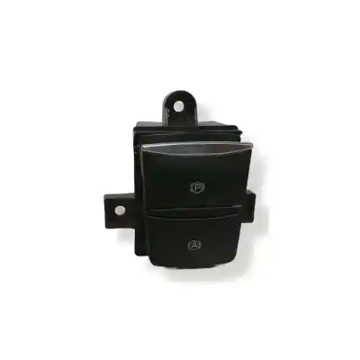 Автозапчасти б/у кнопка электрического стояночного тормоза за ford focus iv (hn) 1.0 ecoboost mhev ссылки oem iam jx7t2b623aa