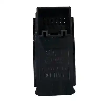 Автозапчасти б/у кнопка электрического стояночного тормоза за seat leon st (5f8) 1.6 tdi ссылки oem iam 575927225  