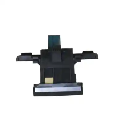 Автозапчастина б/у кнопка електричного стоянкового гальма для citroen c4 picasso intensive посилання на oem iam 96781160  