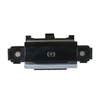 Автозапчасти б/у кнопка электрического стояночного тормоза за citroen c4 picasso intensive ссылки oem iam 96781160