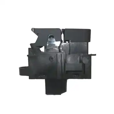 Автозапчасти б/у кнопка электрического стояночного тормоза за ford focus iv (hn) 1.0 ecoboost mhev ссылки oem iam jx7t2b623aa