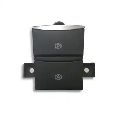 Автозапчасти б/у кнопка электрического стояночного тормоза за ford focus iv (hn) 1.0 ecoboost mhev ссылки oem iam jx7t2b623aa  