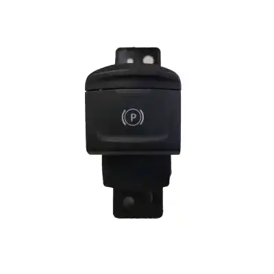 Автозапчасти б/у кнопка электрического стояночного тормоза за dacia jogger 1.6 hybrid 140 ссылки oem iam 251756399r  