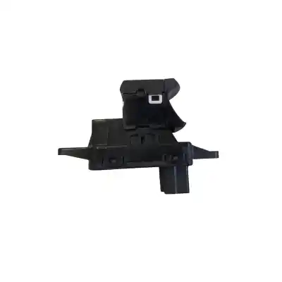 Автозапчасти б/у кнопка электрического стояночного тормоза за DACIA JOGGER 1.6 HYBRID 140 ссылки OEM IAM 251756399R  