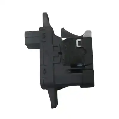 Peça sobressalente para automóvel em segunda mão interruptor do travão de mão elétrico por renault talisman (lp_) 1.6 dci 130 referências oem iam 363216338r