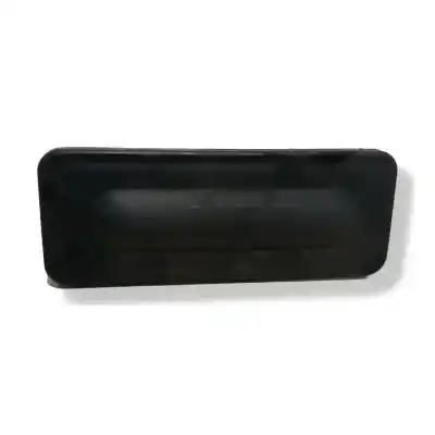 Автозапчастина б/у  для PEUGEOT 208 I (CA_, CC_)  Посилання на OEM IAM 9827560380  