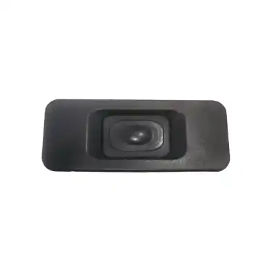 Tweedehands auto-onderdeel kofferbakknop voor jaguar xe (x760) 2.0 d oem iam-referenties gx73432b10ab