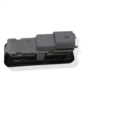 Автозапчастина б/у кнопка багажника для renault captur ii (hf_) 1.0 tce 90 eco-g (hfm6) посилання на oem iam 906069264r  