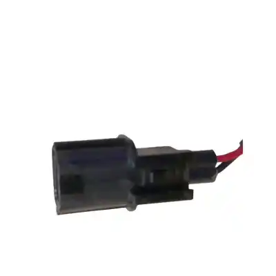 Second-hand car spare part tailgate button for kia niro (de) e-niro oem iam references 2109750  