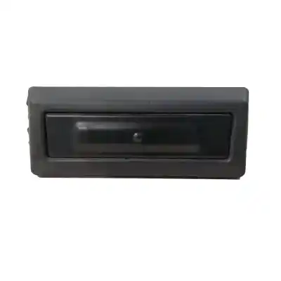 Second-hand car spare part  for KIA NIRO (DE)  OEM IAM references 2109750  