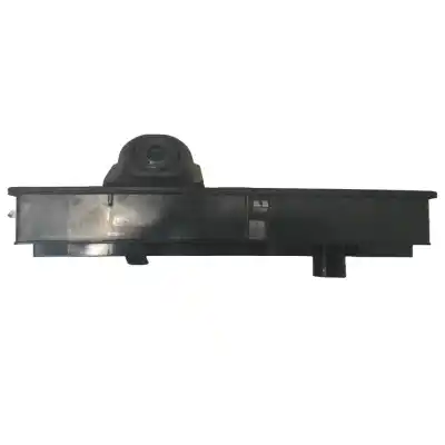 Автозапчасти б/у кнопка багажника за ford focus iv (hn) 1.0 ecoboost mhev ссылки oem iam jx7b19b514ba