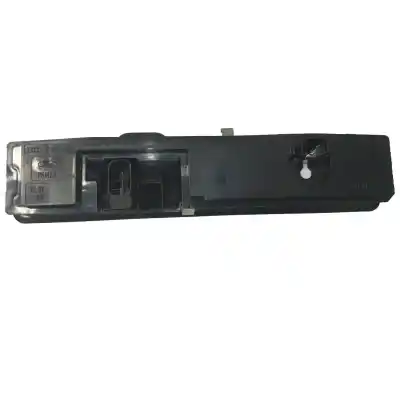 Автозапчастина б/у кнопка багажника для ford focus iv (hn) 1.0 ecoboost mhev посилання на oem iam jx7b19b514ba  