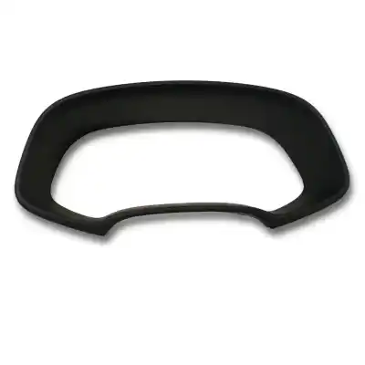 Автозапчасти б/у корпус / рамка приборной панели за seat leon st (5f8) 1.6 tdi ссылки oem iam 5f0857244a