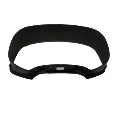 Автозапчасти б/у корпус / рамка приборной панели за seat leon st (5f8) 1.6 tdi ссылки oem iam 5f0857244a  