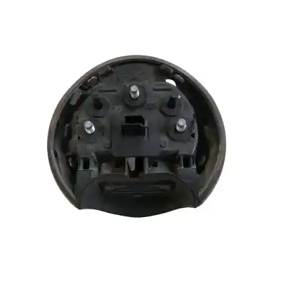 Автозапчасти б/у кнопка багажника за opel corsa f 1.2 (68) ссылки oem iam 9830092980  