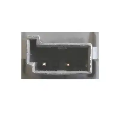 Автозапчасти б/у кнопка багажника за opel corsa f 1.2 (68) ссылки oem iam 9830092980  