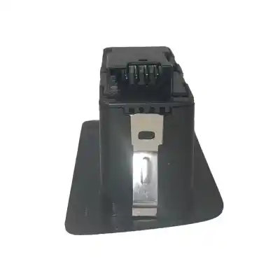 Автозапчастина б/у кнопка багажника для bmw 4 coupé (f32, f82) 420 d посилання на oem iam 927512102