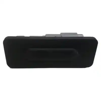 Автозапчастина б/у  для RENAULT MEGANE IV FASTBACK (B9A/M/N_)  Посилання на OEM IAM 906069264R  