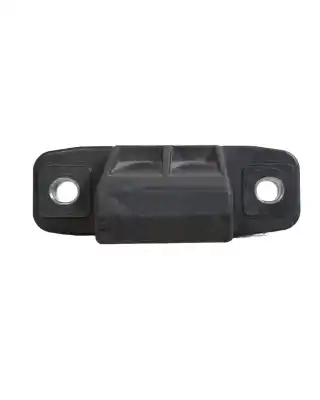 Автозапчасти б/у кнопка багажника за mazda cx-5 (kf) 2.0 ссылки oem iam kd53624b0a