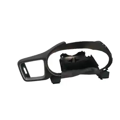 Second-hand car spare part instrument cluster housing / frame for kia xceed (cd) 1.6 crdi 115 oem iam references 84830j7aa0dj5