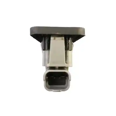 Автозапчастина б/у кнопка багажника для renault megane iv fastback (b9a/m/n_) 1.5 dci 110 (b9a3) посилання на oem iam 906069264r  