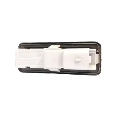 Автозапчастина б/у кнопка багажника для renault megane iv fastback (b9a/m/n_) 1.5 dci 110 (b9a3) посилання на oem iam 906069264r  