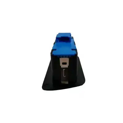 Автозапчасти б/у кнопка багажника за bmw 2 active tourer (f45) 216 d ссылки oem iam 61315a64c24  