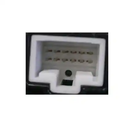 Peça sobressalente para automóvel em segunda mão botão start/stop por kia niro (de) e-niro referências oem iam 95430q4700  