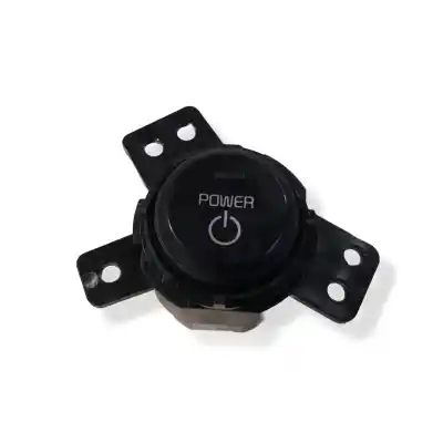 Peça sobressalente para automóvel em segunda mão botão start/stop por kia niro (de) e-niro referências oem iam 95430q4700