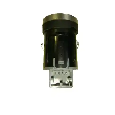 Автозапчастина б/у кнопка старт/стоп для seat leon (kl1) 1.5 tsi посилання на oem iam 5fa959839a  