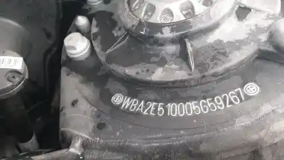 Автозапчасти б/у управление задними левыми стеклами за bmw 2 gran tourer (f46) 218 d ссылки oem iam   