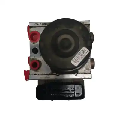 Second-hand car spare part Abs for OPEL ASTRA H (A04) 1.7 CDTI (L48) OEM IAM references 93191453  