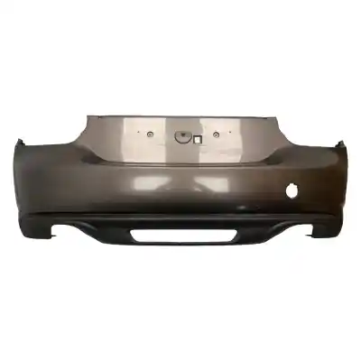 Pezzo di ricambio per auto di seconda mano  per FIAT 124 SPIDER  Riferimenti OEM IAM 6000615510  