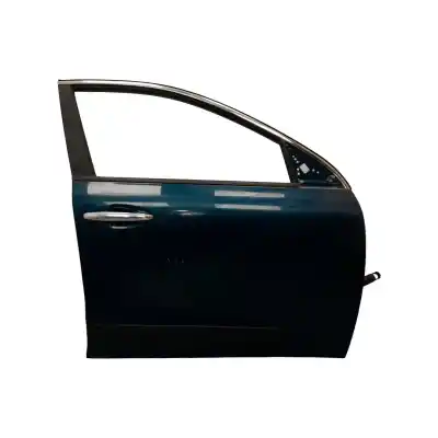 Second-hand car spare part  for KIA NIRO (DE)  OEM IAM references 76004G5000  