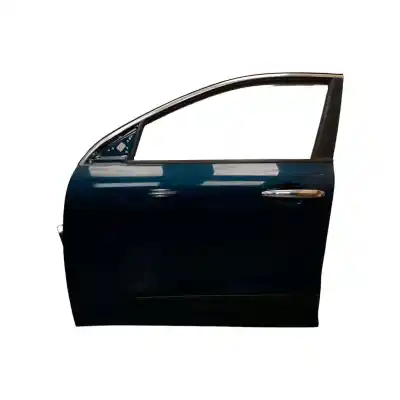 İkinci el araba yedek parçası SOL ÖN KAPI için KIA NIRO (DE)  OEM IAM referansları 76003G5000  