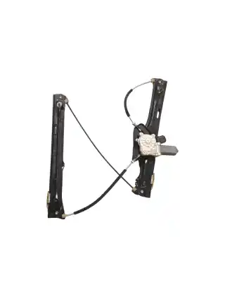 Автозапчасти б/у регулятор стекла переднего правого за bmw x4 (f26) xdrive 20 d ссылки oem iam 51337355636