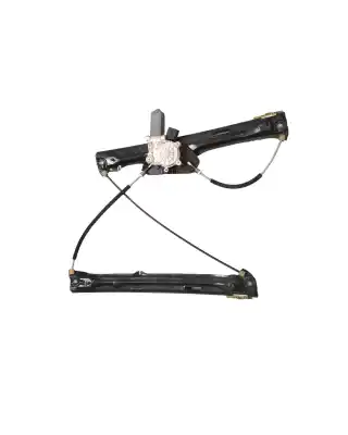 Автозапчасти б/у регулятор стекла переднего левого за bmw x4 (f26) xdrive 20 d ссылки oem iam 51337355635