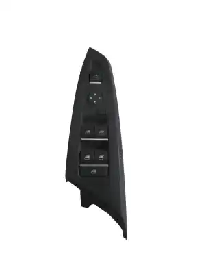 Автозапчасти б/у выключатель левого переднего окна за bmw x4 (f26) xdrive 20 d ссылки oem iam 61319208109