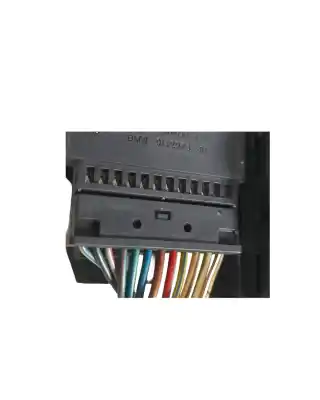 Автозапчасти б/у выключатель левого переднего окна за bmw x4 (f26) xdrive 20 d ссылки oem iam 61319208109  