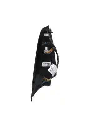 Автозапчасти б/у выключатель левого переднего окна за bmw x4 (f26) xdrive 20 d ссылки oem iam 61319208109  