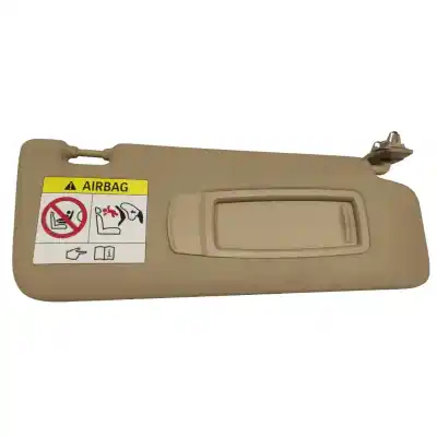 Автозапчасти б/у правая зона за bmw x4 (f26) xdrive 20 d ссылки oem iam 51167403560