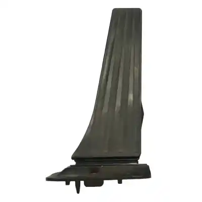 Автозапчасти б/у педаль газа за bmw x4 (f26) xdrive 20 d ссылки oem iam 35405a47457