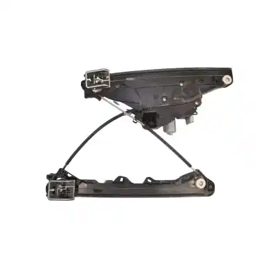 Автозапчасти б/у регулятор стекла переднего правого за peugeot 2008 ii (ud_, us_, uy_, uk_) 1.5 bluehdi 130 ссылки oem iam 9828130680  