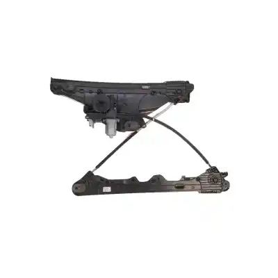 Автозапчасти б/у регулятор стекла переднего правого за peugeot 2008 ii (ud_, us_, uy_, uk_) 1.5 bluehdi 130 ссылки oem iam 9828130680