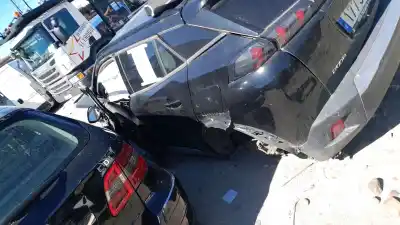 Автозапчасти б/у правая внутренняя ручка за peugeot 2008 ii (ud_, us_, uy_, uk_) 1.5 bluehdi 130 ссылки oem iam 98201552vv  