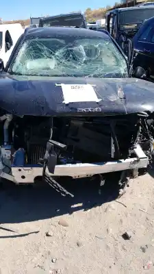 Автозапчасти б/у дверь передняя правая за peugeot 2008 ii (ud_, us_, uy_, uk_) 1.5 bluehdi 130 ссылки oem iam 9831047380  