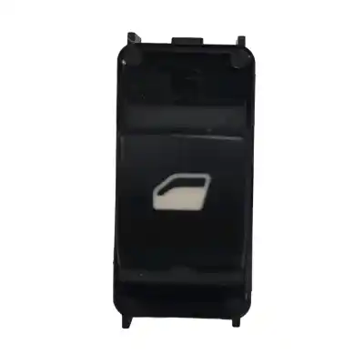 Автозапчасти б/у выключатель переднего правого окна за peugeot 2008 ii (ud_, us_, uy_, uk_) 1.5 bluehdi 130 ссылки oem iam 98044803zd