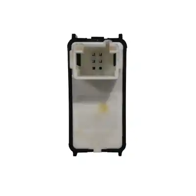 Автозапчасти б/у выключатель переднего правого окна за peugeot 2008 ii (ud_, us_, uy_, uk_) 1.5 bluehdi 130 ссылки oem iam 98044803zd  